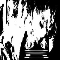 H8P8GE - ECHO