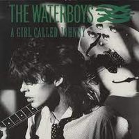 The Waterboys - A Girl Called Johnny