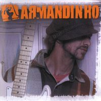Armandinho - Volume 5