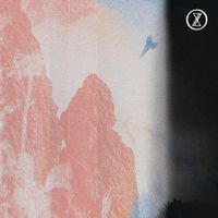 False Hope For The Savage - False Hope For The Savage
