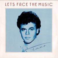 Taco - Let's Face the Music