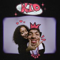 Komba - K.I.D