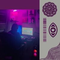 Oli Is MLG - oli's downtempo