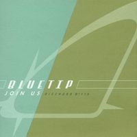 Bluetip - Join Us
