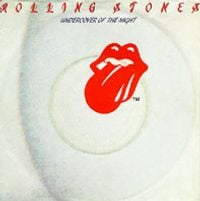 The Rolling Stones - Undercover of the Night