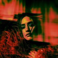 Tia Gostelow - Head Noise