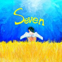 Mississippi Khaki Hair - Seven