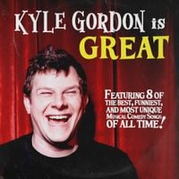 Kyle Gordon - Kyle Gordon is Great