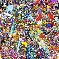 LUNAR - RE: 21XX
