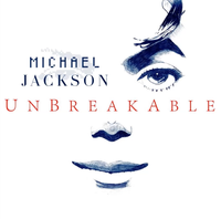Michael Jackson - Unbreakable