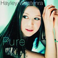 Hayley Westenra - Pure