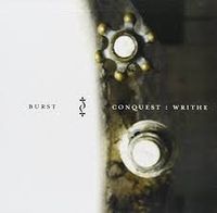 Burst - Conquest: Writhe