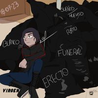DaVirgen - VIRGEN