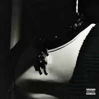 Hardrock - 1of1