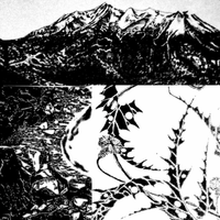 UVB76 - Iwa Garden