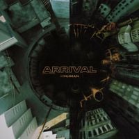 Code: Pandorum - ARRIVAL
