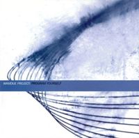 Wamdue Project - Program Yourself