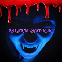#BakardiVampKlik - Im Dying But I Love It *BvK* #ILUVBVK