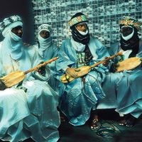 Al Bilali Soudan - Babi