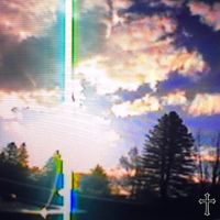 Wavy Jone$ - Like a Cloud in the Sky