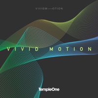 Temple One - Vivid Motion