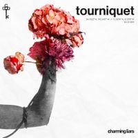 Charming Liars - Tourniquet