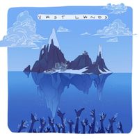 Stereosity - Vast Lands
