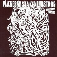 Planes Mistaken For Stars - Fucking Fight