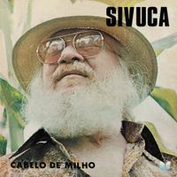 Sivuca - Cabelo De Milho