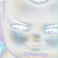 Sockethead - Drenched Worlds Fall Apart