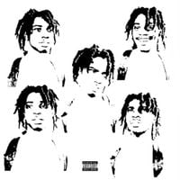 Duwap Kaine - You Influenced Me