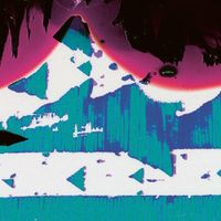 Shackleton & Zimpel - In The Cell of Dreams