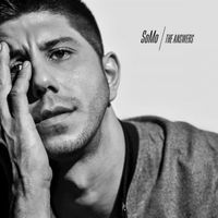 SoMo - The Answers