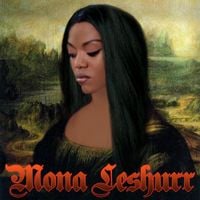 Lady Leshurr - Mona Leshurr