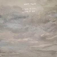 Amor Muere - A time to love, a time to die