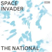 The National - Space Invader
