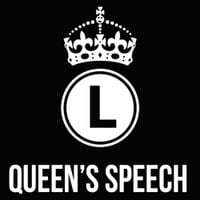 Lady Leshurr - The Life of Pi'erre 5