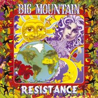 Big Mountain - Resistance