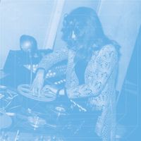 &Eacute;liane Radigue - Les Chants de Milarepa