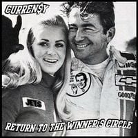 Curren$y - Return To The Winner's Circle