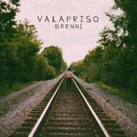 Brenn! - Valapriso