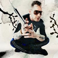 Corey Taylor - Talk Sick