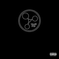Tonedeff - Polymer