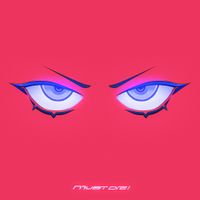 MUST DIE! - ETERNALLY