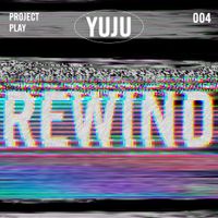유주 [YUJU] - Rewind