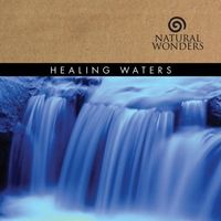 David Arkenstone - Healing Waters