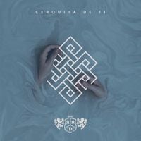 RBD - Cerquita de Ti