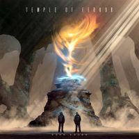 KOAN Sound - Temple Of Fervor