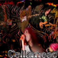 Cellarhead - Cellarhead
