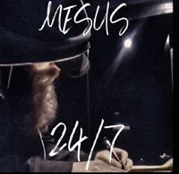 Mesus - 24/7